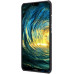 Чохол-накладка Nillkin Super Frosted Shield Huawei P20 Lite/Nova 3E Black — інтернет магазин All-Ok. фото 3