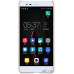 Чохол-накладка Nillkin Super Frosted Shield Lenovo K5 Note Gold — інтернет магазин All-Ok. фото 3