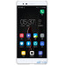 Чохол-накладка Nillkin Super Frosted Shield Lenovo K5 Note White — інтернет магазин All-Ok. фото 1