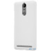 Чохол-накладка Nillkin Super Frosted Shield Lenovo K5 Note White — інтернет магазин All-Ok. фото 2