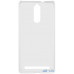 Чохол-накладка Nillkin Super Frosted Shield Lenovo K5 Note White — інтернет магазин All-Ok. фото 4