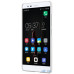 Чохол-накладка Nillkin Super Frosted Shield Lenovo K5 Note White — інтернет магазин All-Ok. фото 6
