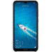 Чохол-накладка Nillkin Super Frosted Shield Case Huawei Y7 Prime 2019 Black — інтернет магазин All-Ok. фото 2