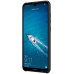 Чохол-накладка Nillkin Super Frosted Shield Case Huawei Y7 Prime 2019 Black — інтернет магазин All-Ok. фото 3