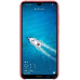 Чохол-накладка Nillkin Super Frosted Shield Case Huawei Y7 Prime 2019 Red — інтернет магазин All-Ok. фото 2