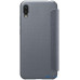 Чохол-книжка Nillkin Sparkle Leather Case Huawei Y6 Pro 2019 Black — інтернет магазин All-Ok. фото 1