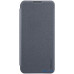 Чохол-книжка Nillkin Sparkle Leather Case Huawei Y6 Pro 2019 Black — інтернет магазин All-Ok. фото 2