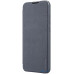Чохол-книжка Nillkin Sparkle Leather Case Huawei Y6 Pro 2019 Black — інтернет магазин All-Ok. фото 3