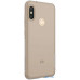 Чохол-накладка Nillkin TPU Nature Case Xiaomi Mi A2 Lite/Redmi 6 Pro Gray — інтернет магазин All-Ok. фото 2