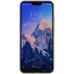 Чохол-накладка Nillkin TPU Nature Case Xiaomi Mi A2 Lite/Redmi 6 Pro Gray — інтернет магазин All-Ok. фото 3