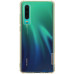 Чохол-накладка Nillkin TPU Nature case Huawei P30 Brown — інтернет магазин All-Ok. фото 1