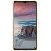 Чохол-накладка Nillkin TPU Nature case Huawei P30 Brown — інтернет магазин All-Ok. фото 2