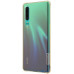 Чохол-накладка Nillkin TPU Nature case Huawei P30 Brown — інтернет магазин All-Ok. фото 3
