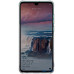Чохол-накладка Nillkin TPU Nature case Huawei P30 Gray — інтернет магазин All-Ok. фото 2