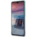 Чохол-накладка Nillkin TPU Nature case Huawei P30 Gray — інтернет магазин All-Ok. фото 3