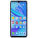 Чохол-накладка Nillkin TPU Nature case Huawei P30 Lite Grey — інтернет магазин All-Ok. фото 2