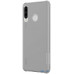 Чохол-накладка Nillkin TPU Nature case Huawei P30 Lite Grey — інтернет магазин All-Ok. фото 3