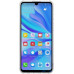 Чохол-накладка Nillkin TPU Nature case Huawei P30 Lite Transparent — інтернет магазин All-Ok. фото 2
