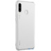 Чохол-накладка Nillkin TPU Nature case Huawei P30 Lite Transparent — інтернет магазин All-Ok. фото 3