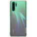 Чохол-накладка Nillkin TPU Nature case Huawei P30 Pro Brown — інтернет магазин All-Ok. фото 1