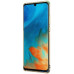 Чохол-накладка Nillkin TPU Nature case Huawei P30 Pro Brown — інтернет магазин All-Ok. фото 3