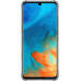Чохол-накладка Nillkin TPU Nature case Huawei P30 Pro Gray — інтернет магазин All-Ok. фото 2