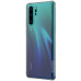 Чохол-накладка Nillkin TPU Nature case Huawei P30 Pro Gray — інтернет магазин All-Ok. фото 3