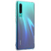 Чохол-накладка Nillkin TPU Nature case Huawei P30  Transparent — інтернет магазин All-Ok. фото 2
