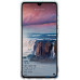 Чохол-накладка Nillkin TPU Nature case Huawei P30  Transparent — інтернет магазин All-Ok. фото 3