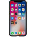 Чохол-накладка Nillkin Magic Case Apple iPhone XS/X Black — інтернет магазин All-Ok. фото 2