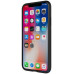 Чохол-накладка Nillkin Magic Case Apple iPhone XS/X Black — інтернет магазин All-Ok. фото 3