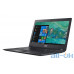 Ноутбук Acer Aspire 1 A114-32-C1YA (NX.GVZAA.003) — інтернет магазин All-Ok. фото 2