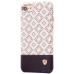 Чохол-накладка Nillkin Oger case iPhone 7 Ivory   — інтернет магазин All-Ok. фото 2