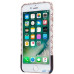 Чохол-накладка Nillkin Oger case iPhone 7 Ivory   — інтернет магазин All-Ok. фото 3
