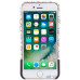 Чохол-накладка Nillkin Oger case iPhone 7 Ivory   — інтернет магазин All-Ok. фото 6