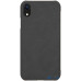 Чохол-книжка Nillkin Qin Leather Case Apple iPhone XR Black — інтернет магазин All-Ok. фото 1