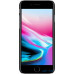 Чохол-накладка Nillkin Super Frosted Shield Case Apple iPhone 7/8 Black — інтернет магазин All-Ok. фото 2