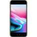 Чохол-накладка Nillkin Super Frosted Shield Case Apple iPhone 8 Gold — інтернет магазин All-Ok. фото 2