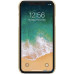 Чохол-накладка Nillkin Super Frosted Shield Case Apple iPhone XR Gold — інтернет магазин All-Ok. фото 2