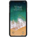 Чохол-накладка Nillkin Super Frosted Shield Case Apple iPhone XS Max Black — інтернет магазин All-Ok. фото 2