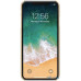Чохол-накладка Nillkin Super Frosted Shield Case Apple iPhone XS Max Gold — інтернет магазин All-Ok. фото 2