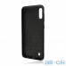 Чохол Back Cover Leather для Samsung M105 (M10) Black — інтернет магазин All-Ok. фото 2