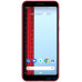 Чохол-накладка Nillkin Super Frosted Shield Case Google Pixel 3a XL Red — інтернет магазин All-Ok. фото 2