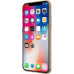 Чохол-накладка Nillkin TPU Nature Case Apple iPhone X Brown — інтернет магазин All-Ok. фото 3