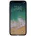 Чохол-накладка Nillkin TPU Nature Case Apple iPhone XR Gray — інтернет магазин All-Ok. фото 3