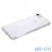 Чохол-накладка Nillkin TPU Nature case iPhone 7 White — інтернет магазин All-Ok. фото 4