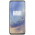 Чохол-накладка Nillkin TPU Nature case OnePlus 7 Pro Grey — інтернет магазин All-Ok. фото 2