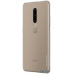 Чохол-накладка Nillkin TPU Nature case OnePlus 7 Pro Grey — інтернет магазин All-Ok. фото 3