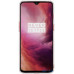 Чохол-накладка Nillkin TPU Nature case OnePlus 7 Pro Transparent — інтернет магазин All-Ok. фото 2