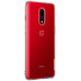 Чохол-накладка Nillkin TPU Nature case OnePlus 7 Pro Transparent — інтернет магазин All-Ok. фото 3